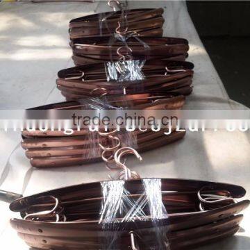 Professional Custom All Kinds of Aluminum, Aluminum Alloy Racks, Craft Sophisticated photo-5