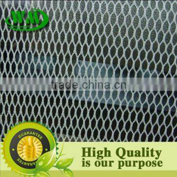 2014 hot sale hdpe anti bird net