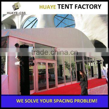 Wholesale 1000 Seater Marquee Party Tents for Weddings photo-3