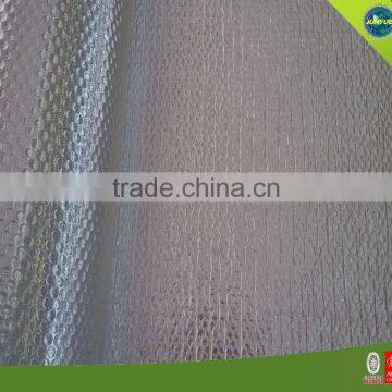 Heat Insulation Material photo-4