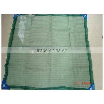 Olive Net, Anti-hail Net, HDPE Net, Plastic Net, pe Net,China Supplier. photo-2