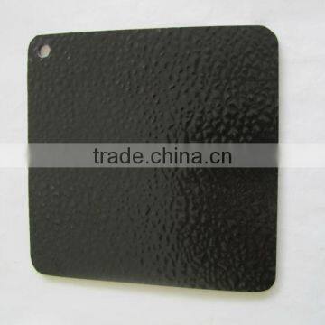 Customizable FRP Laminated Sheet photo-5