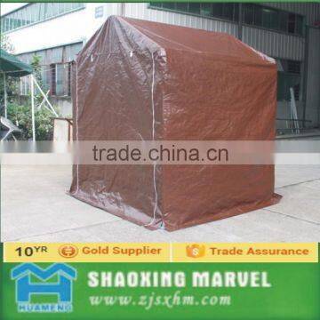 2*2 Canopy Carports photo-2