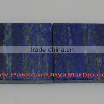 Modern Home TILES LAPIS LAZULI HANDICRAFTS photo-4