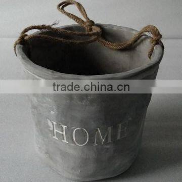 Pottery Plant Pots photo-2
