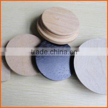 High Quality Customed Candle Jar Lid Wholesale photo-2