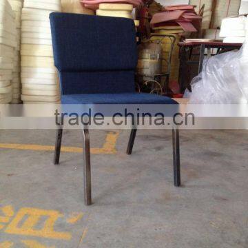 used tables and chairs for sale price auditorium chairs