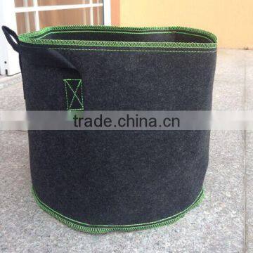 Hydroponics Coco Peat Grow Bag
