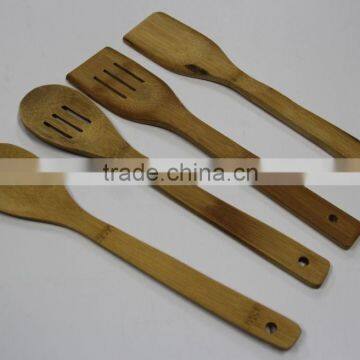 Bamboo Spoon photo-2