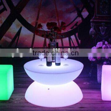 Hot Sale Remote Controlled Living Room Lcd tv Stand Table/ Bar Table for Sale photo-4