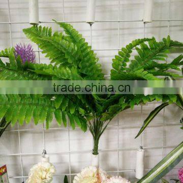 Artificial Tree Branches photo-5