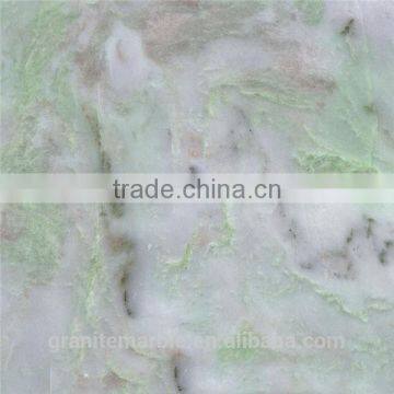 High Quality Alba Chiara Marble For Bathroom/Flooring/Wall etc & Best Marble Price