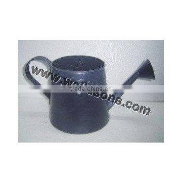 Designer Metal Watering Canes, Antique Metal Garden Water Cane photo-2