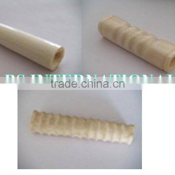 Real Bone Rodd/Roll/Tube