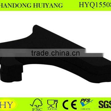 FSC Picture and Photo Display Tabletop Wood Easel photo-2