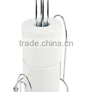 Bathroom Tissuerack Napkin Holder Toilet Bathroom Tissue Paper Towel Holder Suction Toilet Paper Holder photo-3