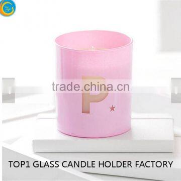 Glass Bubbles Decorations With Great Price photo-6