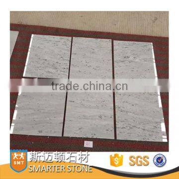 China White Marble Tile White Marble Flooring Tile Price White Marble Slab Price