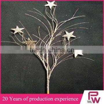 Christmas Tree Decorations Xmas Tree Decorations for Christmas Market photo-6