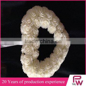 new products 2016 innovative product background stage decoration