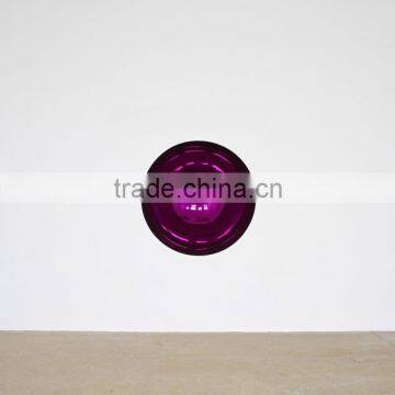 Indoor Decoration Stainless Steel Anish Kapoor Sky Mirror Decor Wall Home photo-3