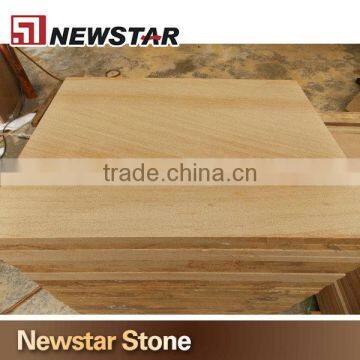 Tiger Skin Sandstone China Natural Tiger Skin Sandstone photo-4