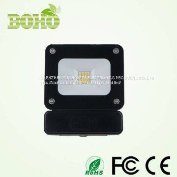 LED Flood light-045