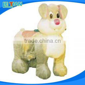 china export top battery operated toy race car