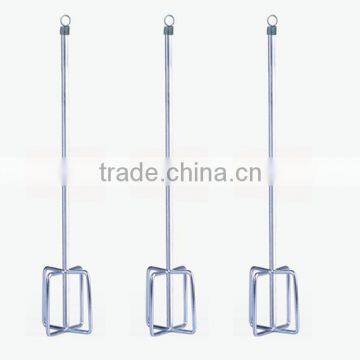 PUTTY MIXER PAINT MIXER GOOD QUALITY STIRRER FOR PAINTING photo-4