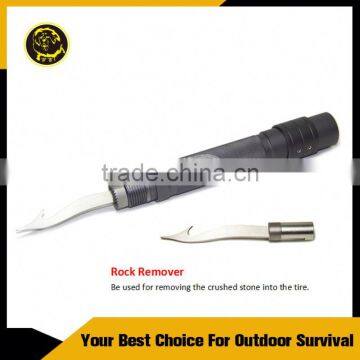 Fancy Garden Camping Tool Kit photo-6