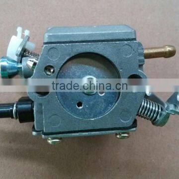 CARBURETOR For Hus 362 365 371 372 Hus365 Chainsaws /chainsaw/ Chain Saw Parts photo-2