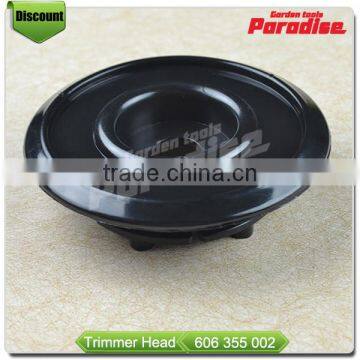 Professional Best Gas Grass Trimmer Head photo-4