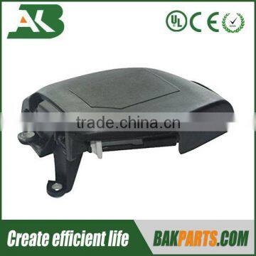 Generic Air Filter And Cover Fit For GX35 Grass Trimmer Lawnmower Parts photo-4