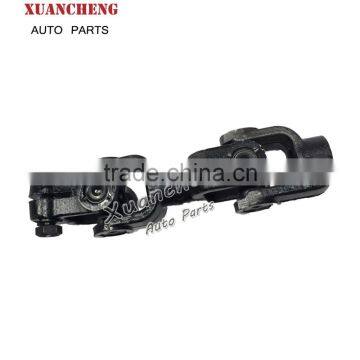 New Atv Steering Parts Electric Power Steering For Honda photo-5