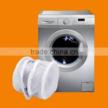 Polyester Hotel Laundry Bra Socks Mesh Washing Bag Set photo-6