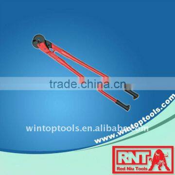 Cable Cutting Tool