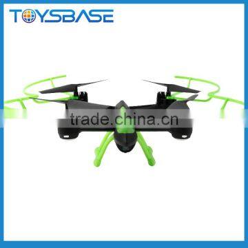 Nighthawk Sky King Drone vs Jjrc H26w Wifi Fpv With Camera rc Quadcopter photo-2