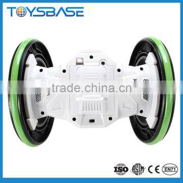 2017 Classical Kids Delectric Car Racing go Kart for Sale Nitro rc Car photo-6