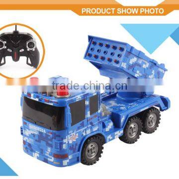 Top Selling New rc Car Toys photo-2