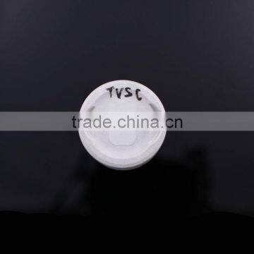 TVS Star City 100cc photo-4