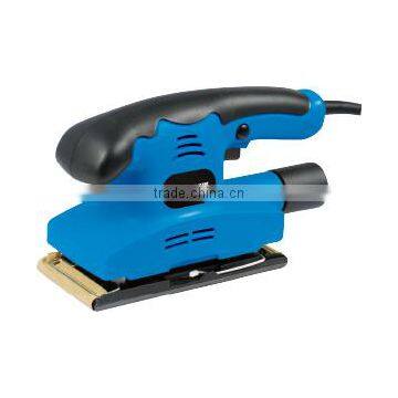 135w/150w Random Orbital Palm Sander electrc sander