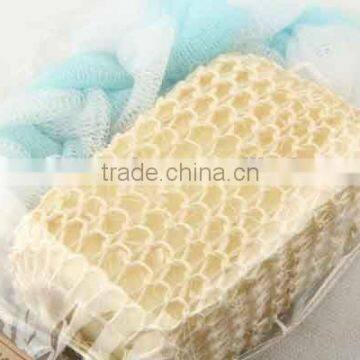 2017 New Style (2PC) Bath Shower Set,bathroom Shower Sets photo-2