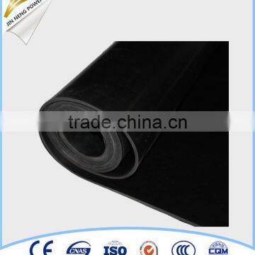 Durable high quality rubber safety mat