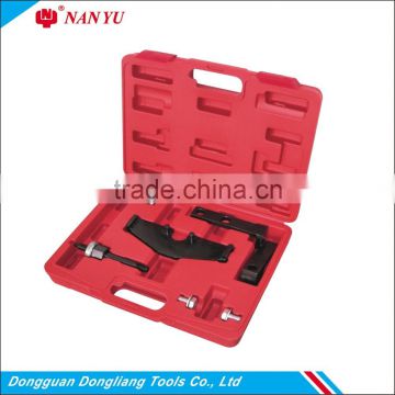 EngineTiming Tool Kit for BMW, Mini Cooper and S New