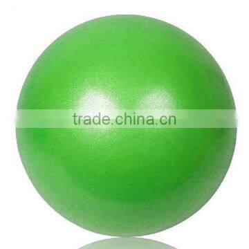 Small Yoga Ball photo-4
