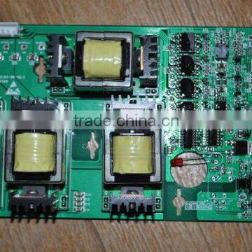 Integral Type 48V LiFePO4 Batteries 110Ah With BMS photo-2