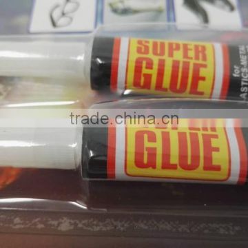 Super Glue