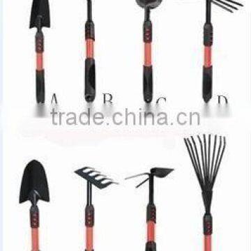 Garden Hand Tool Pruner,tree Pruner,lopper,hedge Shear,garden Shear,pruning Shear photo-4