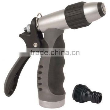 Adjustable Metal Spray Nozzle (GWI-2376)