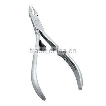 Cuticle Nipper photo-3